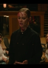 Bestandsnaam=Charmed-Online-dot-nl_BasedOnATrueStory2x08-0696.jpg
Bestandsgrootte=693KiB
Afmetingen = 1920x1080
Datum toegevoegd = dec 07, 2024 Charmed-Online-dot-nl_BasedOnATrueStory2x08-0696.jpg