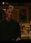 Bestandsnaam=Charmed-Online-dot-nl_BasedOnATrueStory2x08-0697.jpg
Bestandsgrootte=684KiB
Afmetingen = 1920x1080
Datum toegevoegd = dec 07, 2024 Charmed-Online-dot-nl_BasedOnATrueStory2x08-0697.jpg