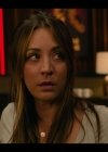 Bestandsnaam=Charmed-Online-dot-nl_BasedOnATrueStory2x08-0712.jpg
Bestandsgrootte=693KiB
Afmetingen = 1920x1080
Datum toegevoegd = dec 07, 2024 Charmed-Online-dot-nl_BasedOnATrueStory2x08-0712.jpg