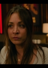 Bestandsnaam=Charmed-Online-dot-nl_BasedOnATrueStory2x08-0713.jpg
Bestandsgrootte=684KiB
Afmetingen = 1920x1080
Datum toegevoegd = dec 07, 2024 Charmed-Online-dot-nl_BasedOnATrueStory2x08-0713.jpg