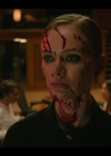Bestandsnaam=Charmed-Online-dot-nl_BasedOnATrueStory2x08-0718.jpg
Bestandsgrootte=650KiB
Afmetingen = 1920x1080
Datum toegevoegd = dec 07, 2024 Charmed-Online-dot-nl_BasedOnATrueStory2x08-0718.jpg