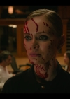 Bestandsnaam=Charmed-Online-dot-nl_BasedOnATrueStory2x08-0719.jpg
Bestandsgrootte=639KiB
Afmetingen = 1920x1080
Datum toegevoegd = dec 07, 2024 Charmed-Online-dot-nl_BasedOnATrueStory2x08-0719.jpg