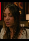 Bestandsnaam=Charmed-Online-dot-nl_BasedOnATrueStory2x08-0727.jpg
Bestandsgrootte=667KiB
Afmetingen = 1920x1080
Datum toegevoegd = dec 07, 2024 Charmed-Online-dot-nl_BasedOnATrueStory2x08-0727.jpg