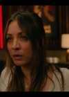 Bestandsnaam=Charmed-Online-dot-nl_BasedOnATrueStory2x08-0729.jpg
Bestandsgrootte=708KiB
Afmetingen = 1920x1080
Datum toegevoegd = dec 07, 2024 Charmed-Online-dot-nl_BasedOnATrueStory2x08-0729.jpg