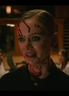 Bestandsnaam=Charmed-Online-dot-nl_BasedOnATrueStory2x08-0731.jpg
Bestandsgrootte=646KiB
Afmetingen = 1920x1080
Datum toegevoegd = dec 07, 2024 Charmed-Online-dot-nl_BasedOnATrueStory2x08-0731.jpg
