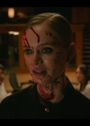 Bestandsnaam=Charmed-Online-dot-nl_BasedOnATrueStory2x08-0732.jpg
Bestandsgrootte=655KiB
Afmetingen = 1920x1080
Datum toegevoegd = dec 07, 2024 Charmed-Online-dot-nl_BasedOnATrueStory2x08-0732.jpg