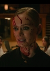 Bestandsnaam=Charmed-Online-dot-nl_BasedOnATrueStory2x08-0733.jpg
Bestandsgrootte=687KiB
Afmetingen = 1920x1080
Datum toegevoegd = dec 07, 2024 Charmed-Online-dot-nl_BasedOnATrueStory2x08-0733.jpg