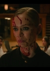 Bestandsnaam=Charmed-Online-dot-nl_BasedOnATrueStory2x08-0734.jpg
Bestandsgrootte=652KiB
Afmetingen = 1920x1080
Datum toegevoegd = dec 07, 2024 Charmed-Online-dot-nl_BasedOnATrueStory2x08-0734.jpg