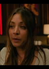 Bestandsnaam=Charmed-Online-dot-nl_BasedOnATrueStory2x08-0741.jpg
Bestandsgrootte=680KiB
Afmetingen = 1920x1080
Datum toegevoegd = dec 07, 2024 Charmed-Online-dot-nl_BasedOnATrueStory2x08-0741.jpg
