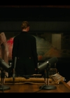 Bestandsnaam=Charmed-Online-dot-nl_BasedOnATrueStory2x08-0744.jpg
Bestandsgrootte=613KiB
Afmetingen = 1920x1080
Datum toegevoegd = dec 07, 2024 Charmed-Online-dot-nl_BasedOnATrueStory2x08-0744.jpg