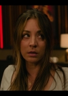 Bestandsnaam=Charmed-Online-dot-nl_BasedOnATrueStory2x08-0748.jpg
Bestandsgrootte=720KiB
Afmetingen = 1920x1080
Datum toegevoegd = dec 07, 2024 Charmed-Online-dot-nl_BasedOnATrueStory2x08-0748.jpg