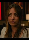 Bestandsnaam=Charmed-Online-dot-nl_BasedOnATrueStory2x08-0752.jpg
Bestandsgrootte=688KiB
Afmetingen = 1920x1080
Datum toegevoegd = dec 07, 2024 Charmed-Online-dot-nl_BasedOnATrueStory2x08-0752.jpg