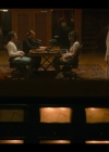 Bestandsnaam=Charmed-Online-dot-nl_BasedOnATrueStory2x08-0851.jpg
Bestandsgrootte=615KiB
Afmetingen = 1920x1080
Datum toegevoegd = dec 07, 2024 Charmed-Online-dot-nl_BasedOnATrueStory2x08-0851.jpg