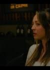 Bestandsnaam=Charmed-Online-dot-nl_BasedOnATrueStory2x08-0867.jpg
Bestandsgrootte=610KiB
Afmetingen = 1920x1080
Datum toegevoegd = dec 07, 2024 Charmed-Online-dot-nl_BasedOnATrueStory2x08-0867.jpg