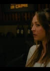 Bestandsnaam=Charmed-Online-dot-nl_BasedOnATrueStory2x08-0868.jpg
Bestandsgrootte=602KiB
Afmetingen = 1920x1080
Datum toegevoegd = dec 07, 2024 Charmed-Online-dot-nl_BasedOnATrueStory2x08-0868.jpg