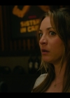Bestandsnaam=Charmed-Online-dot-nl_BasedOnATrueStory2x08-0873.jpg
Bestandsgrootte=628KiB
Afmetingen = 1920x1080
Datum toegevoegd = dec 07, 2024 Charmed-Online-dot-nl_BasedOnATrueStory2x08-0873.jpg