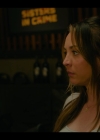 Bestandsnaam=Charmed-Online-dot-nl_BasedOnATrueStory2x08-0889.jpg
Bestandsgrootte=580KiB
Afmetingen = 1920x1080
Datum toegevoegd = dec 07, 2024 Charmed-Online-dot-nl_BasedOnATrueStory2x08-0889.jpg