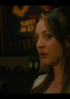 Bestandsnaam=Charmed-Online-dot-nl_BasedOnATrueStory2x08-0900.jpg
Bestandsgrootte=602KiB
Afmetingen = 1920x1080
Datum toegevoegd = dec 07, 2024 Charmed-Online-dot-nl_BasedOnATrueStory2x08-0900.jpg