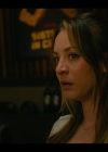 Bestandsnaam=Charmed-Online-dot-nl_BasedOnATrueStory2x08-0901.jpg
Bestandsgrootte=620KiB
Afmetingen = 1920x1080
Datum toegevoegd = dec 07, 2024 Charmed-Online-dot-nl_BasedOnATrueStory2x08-0901.jpg