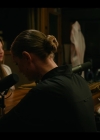 Bestandsnaam=Charmed-Online-dot-nl_BasedOnATrueStory2x08-0909.jpg
Bestandsgrootte=639KiB
Afmetingen = 1920x1080
Datum toegevoegd = dec 07, 2024 Charmed-Online-dot-nl_BasedOnATrueStory2x08-0909.jpg