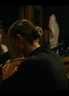 Bestandsnaam=Charmed-Online-dot-nl_BasedOnATrueStory2x08-0911.jpg
Bestandsgrootte=674KiB
Afmetingen = 1920x1080
Datum toegevoegd = dec 07, 2024 Charmed-Online-dot-nl_BasedOnATrueStory2x08-0911.jpg