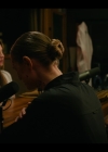 Bestandsnaam=Charmed-Online-dot-nl_BasedOnATrueStory2x08-0912.jpg
Bestandsgrootte=667KiB
Afmetingen = 1920x1080
Datum toegevoegd = dec 07, 2024 Charmed-Online-dot-nl_BasedOnATrueStory2x08-0912.jpg