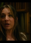 Bestandsnaam=Charmed-Online-dot-nl_BasedOnATrueStory2x08-0924.jpg
Bestandsgrootte=603KiB
Afmetingen = 1920x1080
Datum toegevoegd = dec 07, 2024 Charmed-Online-dot-nl_BasedOnATrueStory2x08-0924.jpg