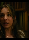 Bestandsnaam=Charmed-Online-dot-nl_BasedOnATrueStory2x08-0925.jpg
Bestandsgrootte=607KiB
Afmetingen = 1920x1080
Datum toegevoegd = dec 07, 2024 Charmed-Online-dot-nl_BasedOnATrueStory2x08-0925.jpg