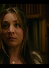 Bestandsnaam=Charmed-Online-dot-nl_BasedOnATrueStory2x08-0926.jpg
Bestandsgrootte=590KiB
Afmetingen = 1920x1080
Datum toegevoegd = dec 07, 2024 Charmed-Online-dot-nl_BasedOnATrueStory2x08-0926.jpg