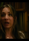 Bestandsnaam=Charmed-Online-dot-nl_BasedOnATrueStory2x08-0927.jpg
Bestandsgrootte=589KiB
Afmetingen = 1920x1080
Datum toegevoegd = dec 07, 2024 Charmed-Online-dot-nl_BasedOnATrueStory2x08-0927.jpg