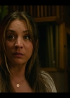 Bestandsnaam=Charmed-Online-dot-nl_BasedOnATrueStory2x08-0960.jpg
Bestandsgrootte=604KiB
Afmetingen = 1920x1080
Datum toegevoegd = dec 07, 2024 Charmed-Online-dot-nl_BasedOnATrueStory2x08-0960.jpg