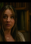 Bestandsnaam=Charmed-Online-dot-nl_BasedOnATrueStory2x08-0962.jpg
Bestandsgrootte=620KiB
Afmetingen = 1920x1080
Datum toegevoegd = dec 07, 2024 Charmed-Online-dot-nl_BasedOnATrueStory2x08-0962.jpg