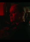 Bestandsnaam=Charmed-Online-dot-nl_BasedOnATrueStory2x08-0968.jpg
Bestandsgrootte=458KiB
Afmetingen = 1920x1080
Datum toegevoegd = dec 07, 2024 Charmed-Online-dot-nl_BasedOnATrueStory2x08-0968.jpg