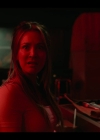 Bestandsnaam=Charmed-Online-dot-nl_BasedOnATrueStory2x08-0981.jpg
Bestandsgrootte=580KiB
Afmetingen = 1920x1080
Datum toegevoegd = dec 07, 2024 Charmed-Online-dot-nl_BasedOnATrueStory2x08-0981.jpg