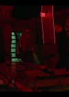 Bestandsnaam=Charmed-Online-dot-nl_BasedOnATrueStory2x08-1020.jpg
Bestandsgrootte=648KiB
Afmetingen = 1920x1080
Datum toegevoegd = dec 07, 2024 Charmed-Online-dot-nl_BasedOnATrueStory2x08-1020.jpg