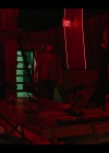 Bestandsnaam=Charmed-Online-dot-nl_BasedOnATrueStory2x08-1021.jpg
Bestandsgrootte=679KiB
Afmetingen = 1920x1080
Datum toegevoegd = dec 07, 2024 Charmed-Online-dot-nl_BasedOnATrueStory2x08-1021.jpg