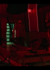 Bestandsnaam=Charmed-Online-dot-nl_BasedOnATrueStory2x08-1022.jpg
Bestandsgrootte=668KiB
Afmetingen = 1920x1080
Datum toegevoegd = dec 07, 2024 Charmed-Online-dot-nl_BasedOnATrueStory2x08-1022.jpg