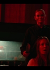 Bestandsnaam=Charmed-Online-dot-nl_BasedOnATrueStory2x08-1024.jpg
Bestandsgrootte=476KiB
Afmetingen = 1920x1080
Datum toegevoegd = dec 07, 2024 Charmed-Online-dot-nl_BasedOnATrueStory2x08-1024.jpg