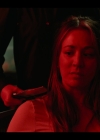 Bestandsnaam=Charmed-Online-dot-nl_BasedOnATrueStory2x08-1028.jpg
Bestandsgrootte=548KiB
Afmetingen = 1920x1080
Datum toegevoegd = dec 07, 2024 Charmed-Online-dot-nl_BasedOnATrueStory2x08-1028.jpg