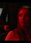 Bestandsnaam=Charmed-Online-dot-nl_BasedOnATrueStory2x08-1074.jpg
Bestandsgrootte=530KiB
Afmetingen = 1920x1080
Datum toegevoegd = dec 07, 2024 Charmed-Online-dot-nl_BasedOnATrueStory2x08-1074.jpg