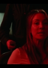 Bestandsnaam=Charmed-Online-dot-nl_BasedOnATrueStory2x08-1075.jpg
Bestandsgrootte=556KiB
Afmetingen = 1920x1080
Datum toegevoegd = dec 07, 2024 Charmed-Online-dot-nl_BasedOnATrueStory2x08-1075.jpg