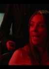 Bestandsnaam=Charmed-Online-dot-nl_BasedOnATrueStory2x08-1077.jpg
Bestandsgrootte=530KiB
Afmetingen = 1920x1080
Datum toegevoegd = dec 07, 2024 Charmed-Online-dot-nl_BasedOnATrueStory2x08-1077.jpg
