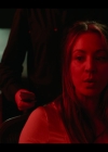 Bestandsnaam=Charmed-Online-dot-nl_BasedOnATrueStory2x08-1079.jpg
Bestandsgrootte=541KiB
Afmetingen = 1920x1080
Datum toegevoegd = dec 07, 2024 Charmed-Online-dot-nl_BasedOnATrueStory2x08-1079.jpg