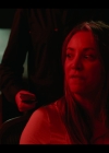 Bestandsnaam=Charmed-Online-dot-nl_BasedOnATrueStory2x08-1081.jpg
Bestandsgrootte=532KiB
Afmetingen = 1920x1080
Datum toegevoegd = dec 07, 2024 Charmed-Online-dot-nl_BasedOnATrueStory2x08-1081.jpg