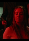 Bestandsnaam=Charmed-Online-dot-nl_BasedOnATrueStory2x08-1087.jpg
Bestandsgrootte=628KiB
Afmetingen = 1920x1080
Datum toegevoegd = dec 07, 2024 Charmed-Online-dot-nl_BasedOnATrueStory2x08-1087.jpg