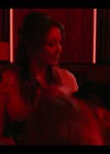Bestandsnaam=Charmed-Online-dot-nl_BasedOnATrueStory2x08-1097.jpg
Bestandsgrootte=496KiB
Afmetingen = 1920x1080
Datum toegevoegd = dec 07, 2024 Charmed-Online-dot-nl_BasedOnATrueStory2x08-1097.jpg