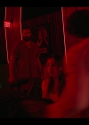 Bestandsnaam=Charmed-Online-dot-nl_BasedOnATrueStory2x08-1098.jpg
Bestandsgrootte=662KiB
Afmetingen = 1920x1080
Datum toegevoegd = dec 07, 2024 Charmed-Online-dot-nl_BasedOnATrueStory2x08-1098.jpg