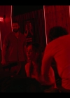 Bestandsnaam=Charmed-Online-dot-nl_BasedOnATrueStory2x08-1099.jpg
Bestandsgrootte=652KiB
Afmetingen = 1920x1080
Datum toegevoegd = dec 07, 2024 Charmed-Online-dot-nl_BasedOnATrueStory2x08-1099.jpg