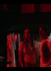 Bestandsnaam=Charmed-Online-dot-nl_BasedOnATrueStory2x08-1203.jpg
Bestandsgrootte=602KiB
Afmetingen = 1920x1080
Datum toegevoegd = dec 07, 2024 Charmed-Online-dot-nl_BasedOnATrueStory2x08-1203.jpg