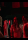 Bestandsnaam=Charmed-Online-dot-nl_BasedOnATrueStory2x08-1204.jpg
Bestandsgrootte=624KiB
Afmetingen = 1920x1080
Datum toegevoegd = dec 07, 2024 Charmed-Online-dot-nl_BasedOnATrueStory2x08-1204.jpg